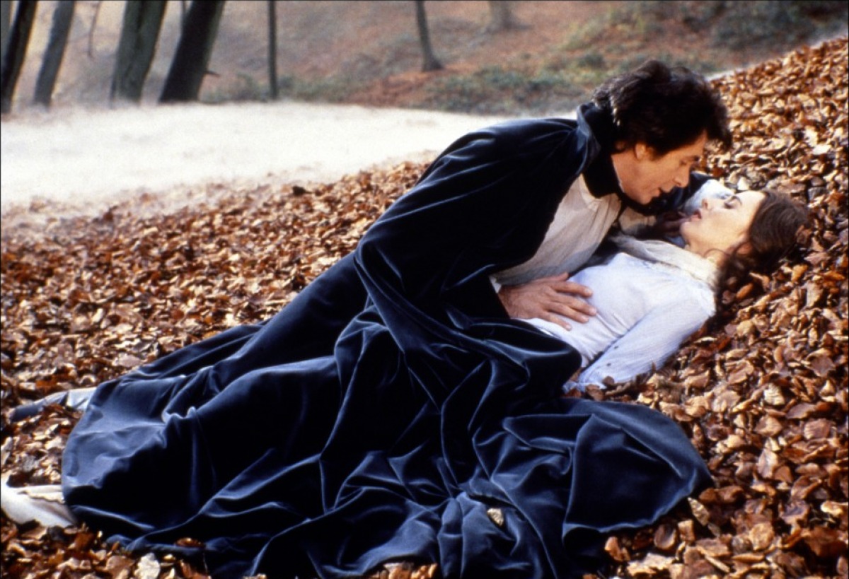 Ver Dracula 2014 Online Gratis cleavancine Ver Dracula 2014 Online Gratis cleavancine