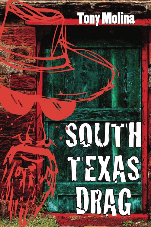 South Texas Drag