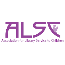 association for library service to children names 2018 notable