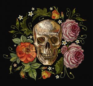 the modern gothic readers entertainment